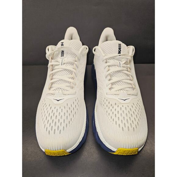 Hoka Women 10 Comfy footwear - Picture 11 of 12